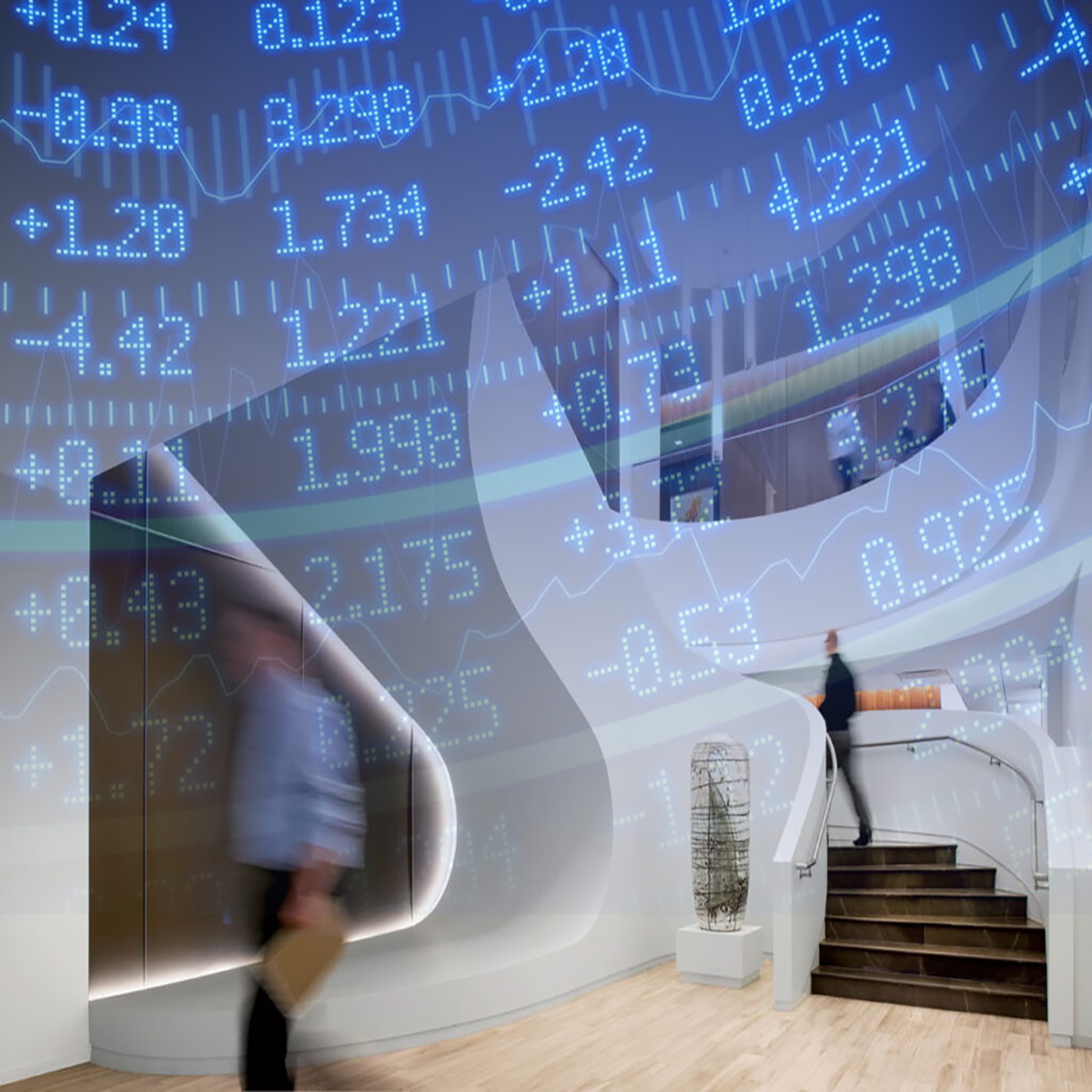 CONSULTORIA TECNOLOGICA